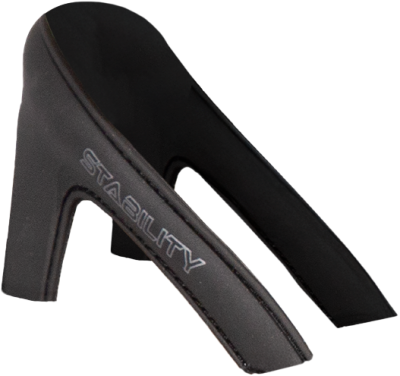 MEMORY FOAM